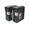 Delta ASDA-A2 Servo Drive 750W ASD-A2-0721-F