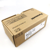 Panasonic Servo Motor Minas A6 400W MHMF042L1U2M