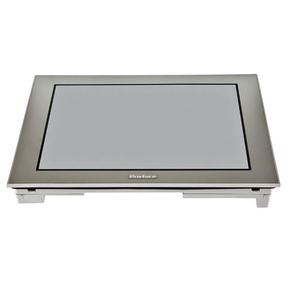 Proface dodirni zaslon HMI PFXSP5500WAD