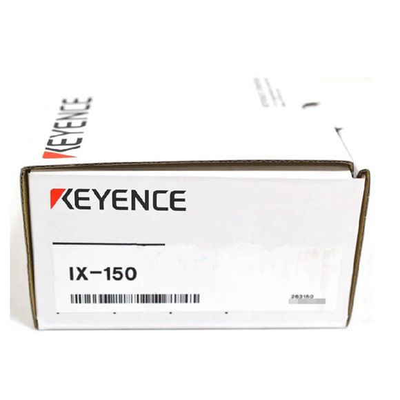 Keyence-laseranturi IX-055 IX-080 IX-150 IX-360 IX-1000 IX-1050 IX-CP50 IX-H1