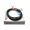 Keyence Proximity Sensor EH-302 EH-303A EH-305 EH-308 EH-110 EH-114