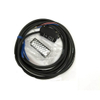 Keyence Photoelectric Sensor PZ-M51 PZ-M61 PZ-M11 PZ-M31 PZ-M71