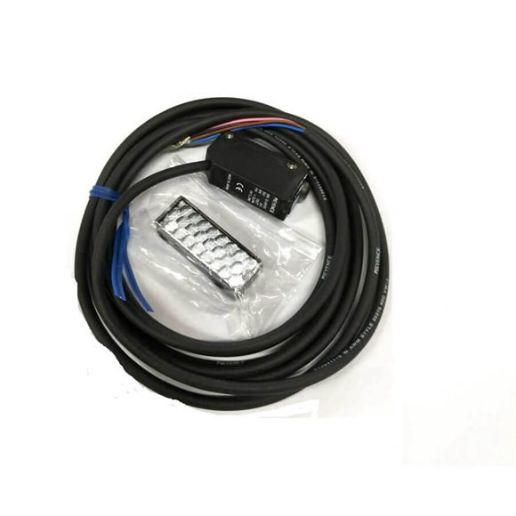 Keyence Photoelectric Sensor PZ-M51 PZ-M61 PZ-M11 PZ-M31 PZ-M71