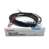 Keyence proximity sensors EM-030P EM-038P EM-005P EM-054P EM-080P EM-010P
