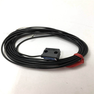 Keyence Photoelectric Sensor PS-55 PS-55C PS-05 PS-58 PS-52 PS-52C PS-56