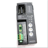 Одиниця датчика комунікацій OMRON E3NW-CRT