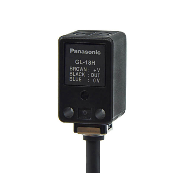 Panasonic Сензор за близост GL-18HL GL-18HLI GL-18HLB