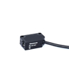 Panasonic fotoelektrisk sensor CX-441(-P) CX-443(-P) CX-444(-P) CX-442(-P)