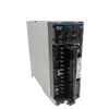 Delta ASDA-B3 Servo Drive 750w ASD-B3-0721-M