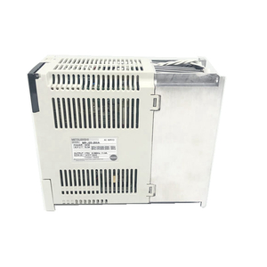 মিতসুবিশি সার্ভো ড্রাইভ MR-J2S 2kW MR-J2S-200A