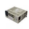 Mitsubishi Servo Drive MR-J2S 400W MR-J2S-40A