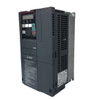 Mitsubishi VFD-ning Inverter 2.2KW Fr-A820-2K-1