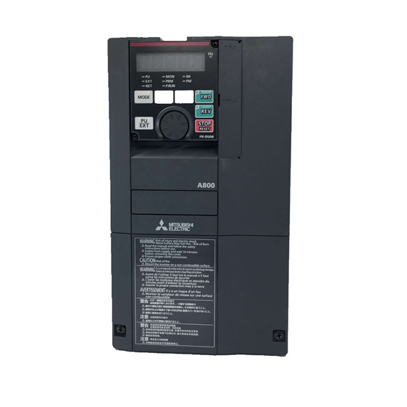 Mitsubishi vfds inverter 11kw fr-a820-11k-1