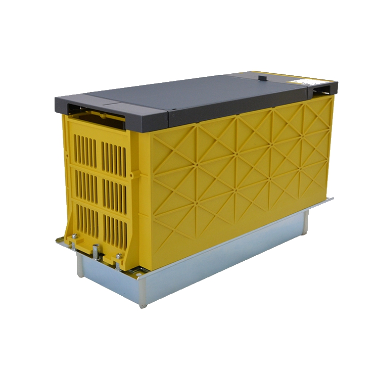 FANUC Servo Amplifier Capacitor Module A06B-6083-H230 A06B-6083-H245