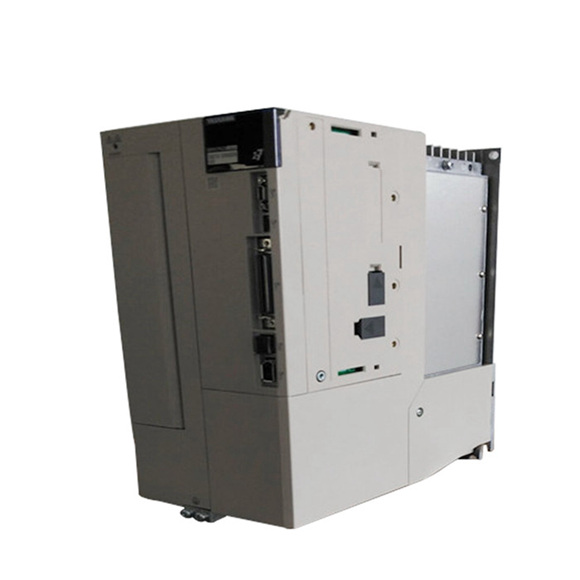 SERVOPACK Yaskawa Sigma-7 5kW SGD7S-330A00A002