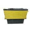 Fanuc power supply Module unit A06B-6096-H204 A06B-6096-H205 A06B-6096-H209