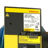 Fanuc power supply Module unit A06B-6290-H209 A06B-6220-H015#H600