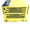 Fanuc strömförsörjning Modulenhet A06B-6202-H015 A06B-6164-H344#H580