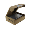 Weink HMI MT8051ip