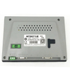 Weintek Hmi Mt8071ier1