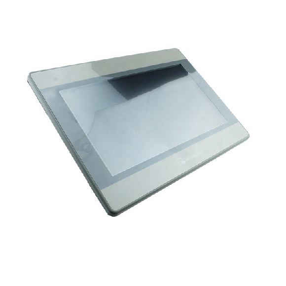 Weintek HMI MT8100iE