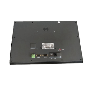 Weintek HMI CMT3092X