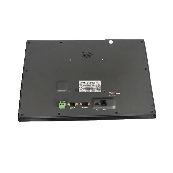 Weintek HMI cMT3092X