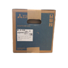 Mitsubishi MELSERVO-J4 Series Servo Amplifier 7kW MR-J4-700B