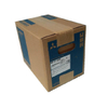 Mitsubishi MELSERVO-J4 Series Servo Amplifier 5kW MR-J4-500B
