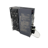 Mitsubishi Servo Drive MR-JE 400W MR-JE-40A