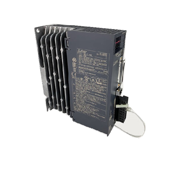 Mitsubishi Servo Drive MR-JE 400W MR-JE-40A