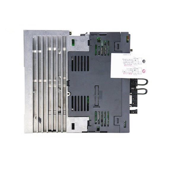 Mitsubishi Melser-J4 Series Servo Amplificateur 400W MR-J4-40B