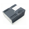 Servoaccionament Mitsubishi MR-JE 3KW MR-JE-300A