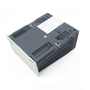 Mitsubishi Servo Drive MR-JE 3KW MR-JE-300A