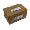Yaskawa SERVOPACKs 1KW SGDV-7R6A01A002000