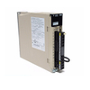 Yaskawa SERVOPACKs 400W SGDV-2R8A01B002000