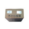 5.6  'Дюймовый сенсорный экран Delta HMI DOP-B03E211