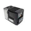 OMRON Inverter MX2 Series 3Pase 3G3MX2-A4055-V1 3G3MX2-A4075-V1