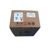 Delta HMI DOP-B07S411K