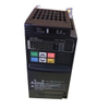 Преобразователь частоты Omron VFD серии MX2 3G3MX2-A2055-V1 3G3MX2-A2075-V1