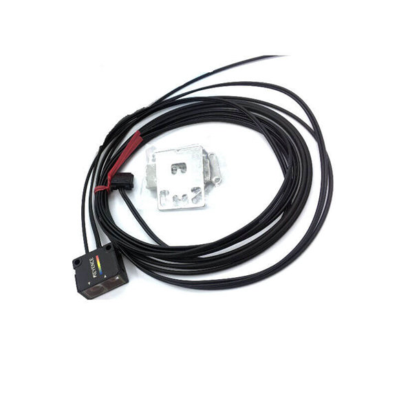 Keyence fotoelektrisk sensor CZ-H32 CZ-H35S CZ-H37S CZ-H52 CZ-H72
