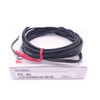 Keyence Photoelectric Sensor PS-45 PS-46 PS-48 PS-205 PS-206 PS-47(C) PS-49(C)