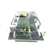 Модуль приводу підсилювача шпинделя Fanuc A06B-6105-H002