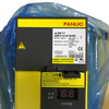 Fanuc Spindelförstärkardrivmodul A06B-6112-H015#H550