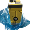 Módulo servoamplificador FANUC A06B-6250-H018