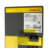 Fanuc Spindelförstärkardrivmodul A06B-6142-H011 A06B-6121-H030