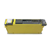 Fanuc Servo Amplifier Module A06B-6240-H305 A06B-6240-H306 A06B-6240-H308