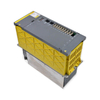 Fanuc Spindle Amplifier Module A06B-6102-H230#H520 A06B-6102-H226#H520
