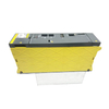 Fanuc Spindle Amplifier Drive Module A06B-6078-H111#H500