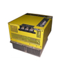 Módulo Servo Amplificador Fanuc A06B-6111-H045#H550